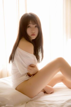 新瓶梅电影