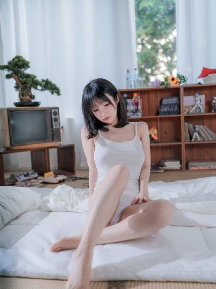 噼里啪啦的在线观看免费