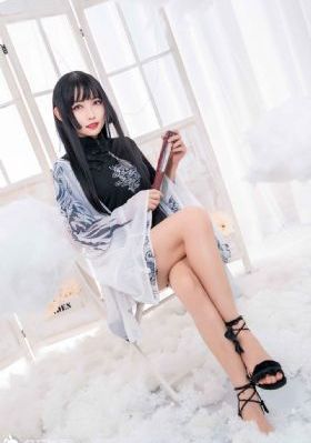 一个人看的影视在线免费观看