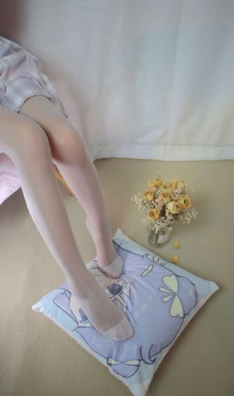 欧美电影免费在线看正片