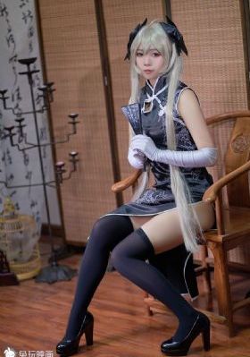 藏海花