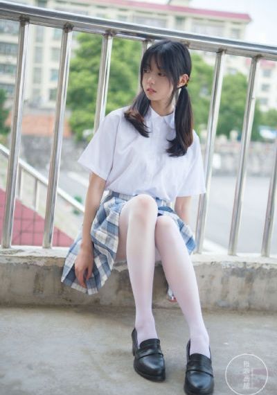 聚会的目的西瓜