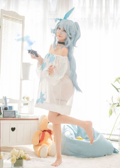 搜神传 电视剧