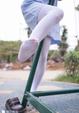 k8s经典大全电影