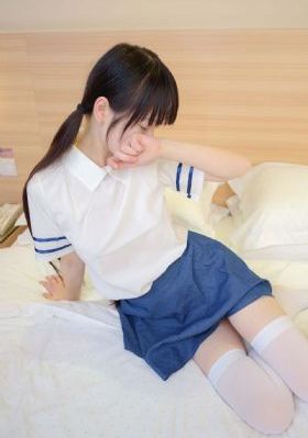 阴魔大法