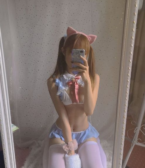 嫩草嫩草66