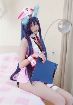 年轻的后妈3