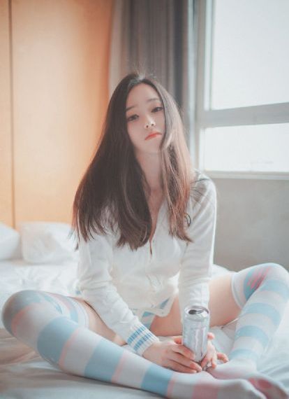 婢子绝色电视剧免费观看