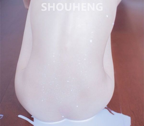 妈妈的朋友67