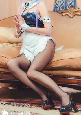 意大利电视剧我想要更多