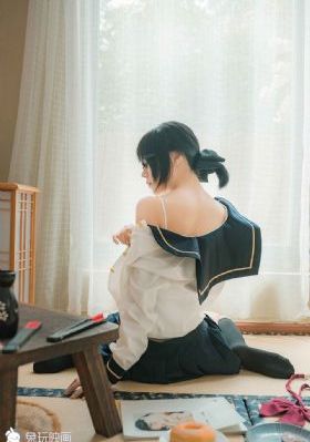 虐杀12小时