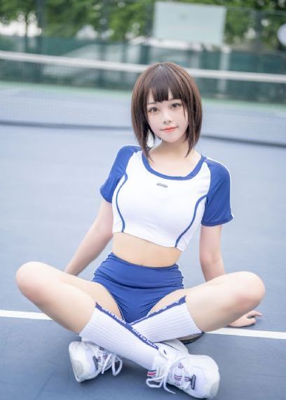 大丈夫电视剧全集免费观看完整版