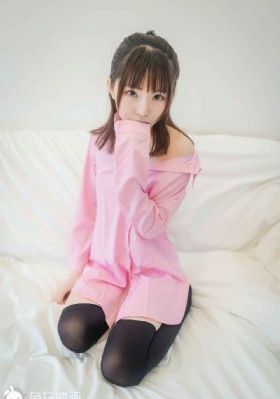好看电影网
