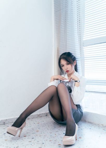 状王之王