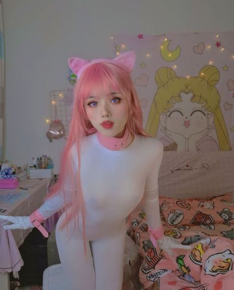 吴宣仪