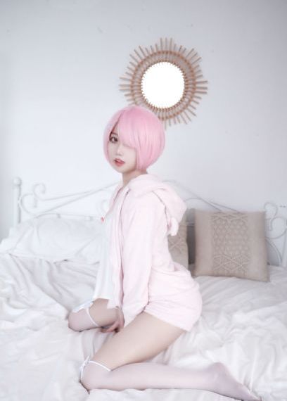 后来的我们周怀瑾免费看全集