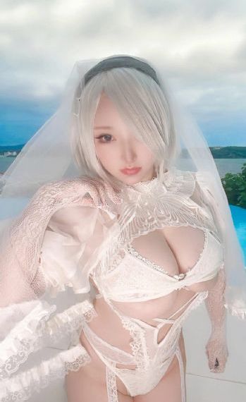烈火女警花