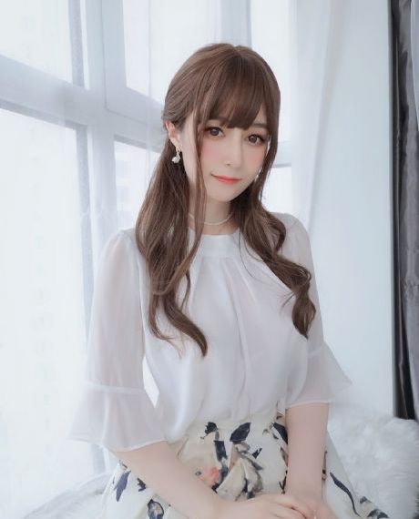 靠逼视频