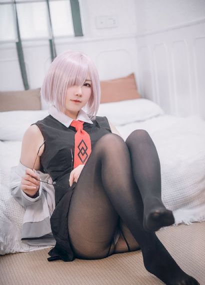 前列腺