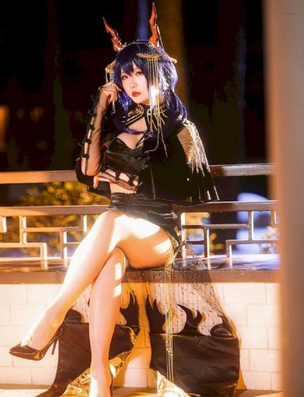 星空无限传媒官网首页