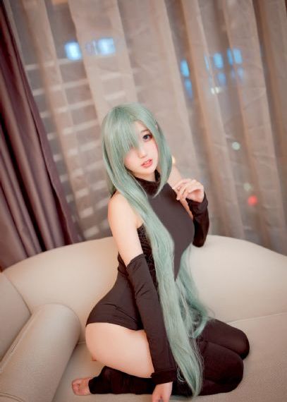朋友的妈妈