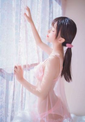 纯真年代电影