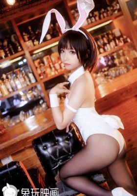跳舞大电影