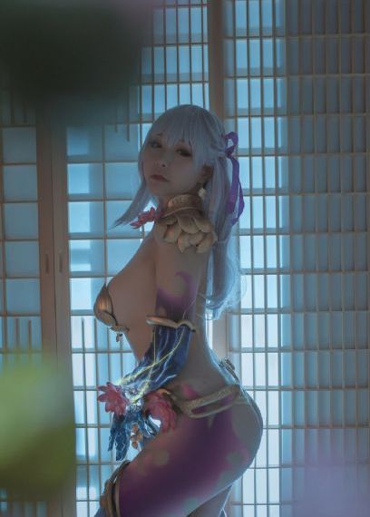 柯南日语版