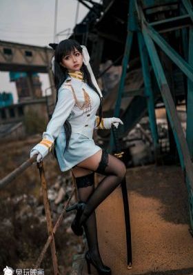 内蒙古招生考试信息网
