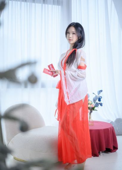 阿凡达1