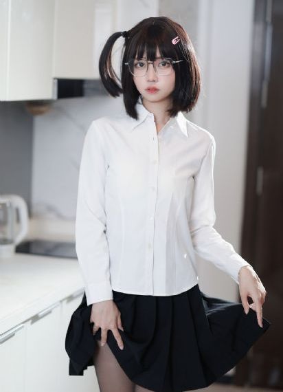 91中文