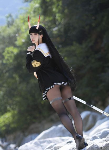 郭达