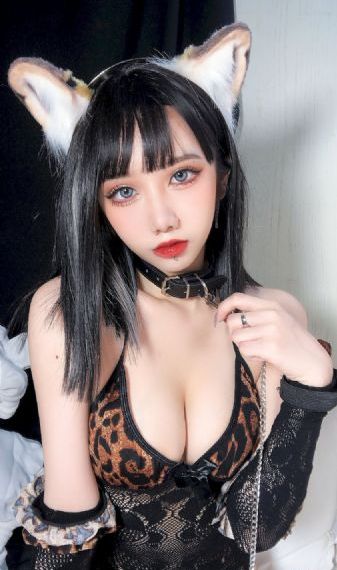 娃娃脸在线免费观看