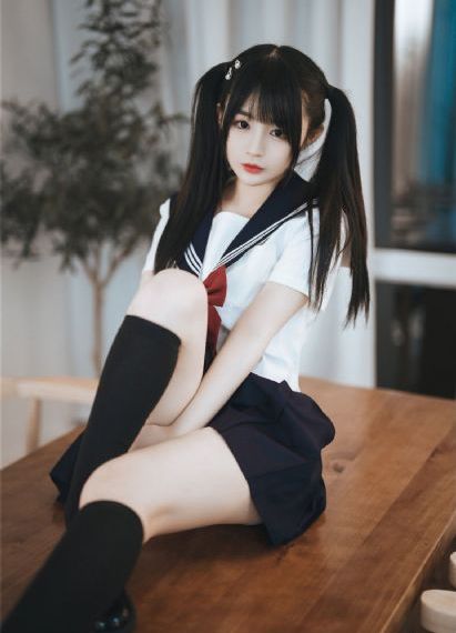 马国梁是什么电视剧