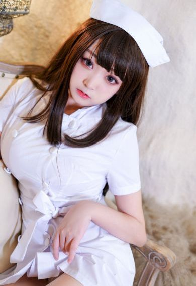 死亡森林