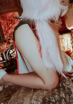 全彩无遮巨大乳尖奶老师在线观看