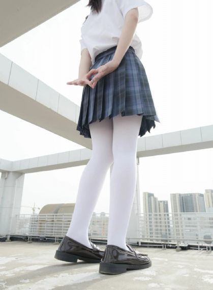 按摩院的女大学生