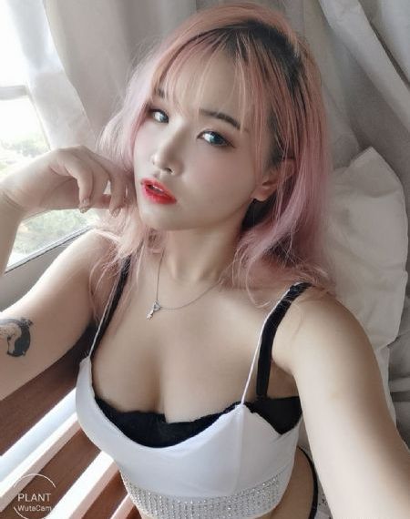 哥布林洞窟3在线观看免费