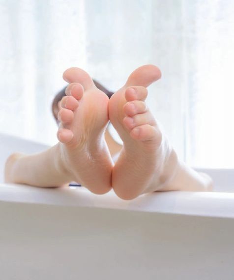 《关于唐医生的一切》电视剧