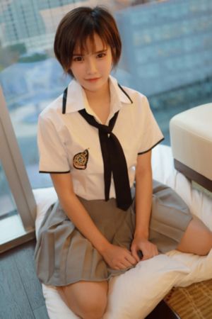 生化危机动漫