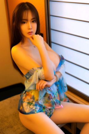 极寒之城免费完整版在线观看
