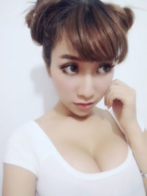 性按摩电影