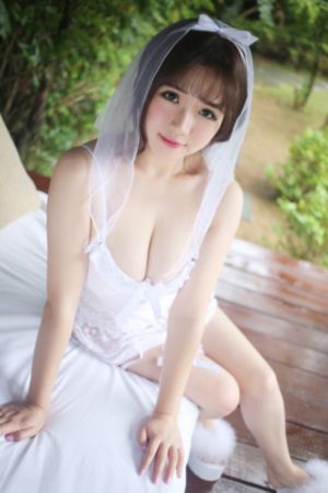 新七擒七纵七色狼