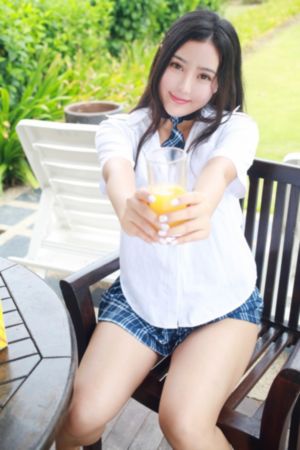 你有所不知的童话