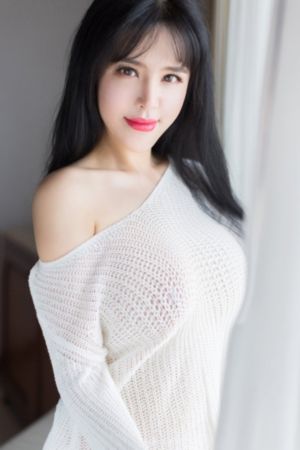 飞行少年