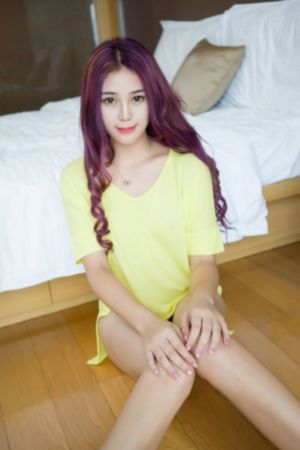 师父在线观看完整版电影