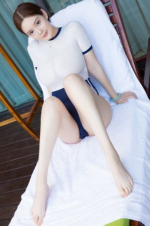 外乡人电视剧在线观看免费全集