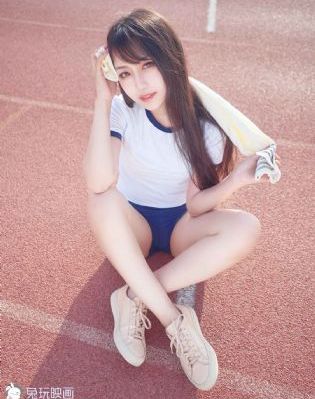《中国骑兵》电视剧