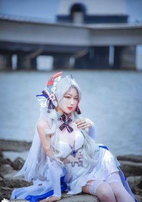 假面骑士极狐在线观看完整版