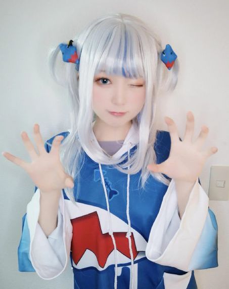 喜剧之王单口剧